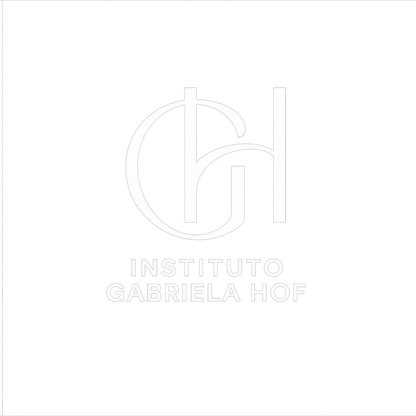 Instituto Gabriela HOF